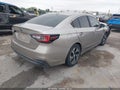 Photo 4 of 16 — 2020 Subaru Legacy