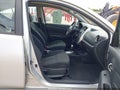 Photo 5 of 17 — 2017 Nissan Versa