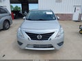 Photo 13 of 17 — 2017 Nissan Versa
