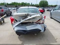 Photo 17 of 17 — 2017 Nissan Versa