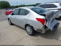 Photo 3 of 17 — 2017 Nissan Versa