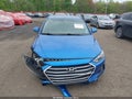 Photo 12 of 17 — 2018 Hyundai Elantra