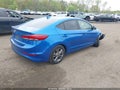 Photo 4 of 17 — 2018 Hyundai Elantra