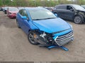 Photo 6 of 17 — 2018 Hyundai Elantra