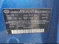 Photo 9 of 17 — 2018 Hyundai Elantra