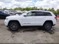 Photo 14 of 16 — 2018 Jeep Grand Cherokee