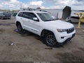 Photo 1 of 16 — 2018 Jeep Grand Cherokee