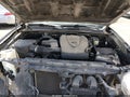 Photo 10 of 16 — 2017 Toyota Tacoma