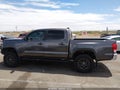 Photo 14 of 16 — 2017 Toyota Tacoma