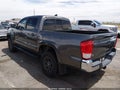 Photo 3 of 16 — 2017 Toyota Tacoma