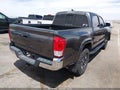 Photo 4 of 16 — 2017 Toyota Tacoma