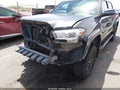 Photo 6 of 16 — 2017 Toyota Tacoma