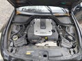 Photo 10 of 16 — 2011 Infiniti G37