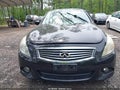 Photo 12 of 16 — 2011 Infiniti G37