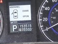 Photo 15 of 16 — 2011 Infiniti G37