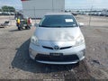 Photo 12 of 16 — 2013 Toyota Prius