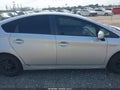 Photo 13 of 16 — 2013 Toyota Prius