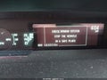 Photo 15 of 16 — 2013 Toyota Prius