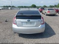 Photo 16 of 16 — 2013 Toyota Prius