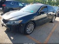 Photo 2 of 17 — 2013 Lexus ES 350