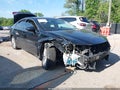 Photo 6 of 17 — 2013 Lexus ES 350