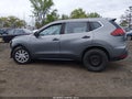 Photo 14 of 16 — 2017 Nissan Rogue Sport