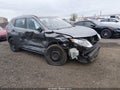 Photo 1 of 16 — 2017 Nissan Rogue Sport
