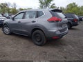Photo 3 of 16 — 2017 Nissan Rogue Sport