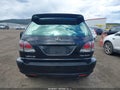 Photo 17 of 21 — 2003 Lexus RX 300