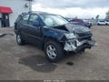 Photo 1 of 21 — 2003 Lexus RX 300