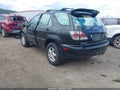 Photo 3 of 21 — 2003 Lexus RX 300