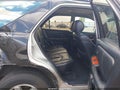 Photo 8 of 21 — 2003 Lexus RX 300