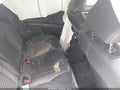 Photo 8 of 16 — 2019 Toyota Camry