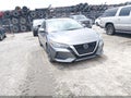 Photo 1 of 17 — 2020 Nissan Sentra