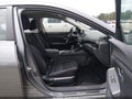 Photo 5 of 17 — 2020 Nissan Sentra