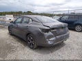 Photo 6 of 17 — 2020 Nissan Sentra