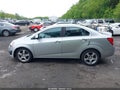 Photo 13 of 15 — 2013 Chevrolet Sonic