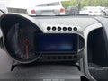 Photo 7 of 15 — 2013 Chevrolet Sonic