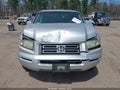 Photo 12 of 19 — 2008 Honda Ridgeline