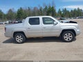 Photo 13 of 19 — 2008 Honda Ridgeline