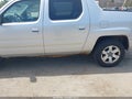 Photo 19 of 19 — 2008 Honda Ridgeline