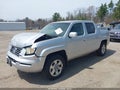 Photo 2 of 19 — 2008 Honda Ridgeline