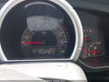 Photo 7 of 19 — 2008 Honda Ridgeline
