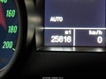 2019 Maserati GranTurismo — photo 15 of 16 | VIN ZAM45VMA9K0345299