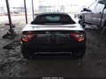 2019 Maserati GranTurismo — photo 16 of 16 | VIN ZAM45VMA9K0345299
