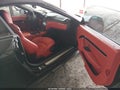 Photo 5 of 16 — 2019 Maserati GranTurismo