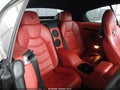 Photo 8 of 16 — 2019 Maserati GranTurismo