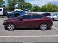 Photo 13 of 15 — 2015 Honda Civic