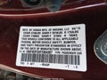 Photo 9 of 15 — 2015 Honda Civic
