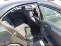 Photo 8 of 12 — 2015 Volkswagen Jetta